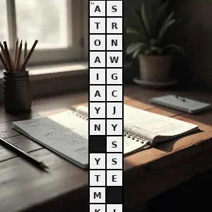 Hasło krzyżówkowe sposób kierowania obiektem latającym według założonego programu lotu polegający na określaniu jego położenia w przestrzeni względem ciał niebieskich - astronawigacyjny system kierowania – rozwiązanie, synonimy, podpowiedzi i definicje krzyżówkowe